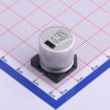 4700uF ±20% 10V