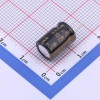 RA3-25V221MG3#-F1