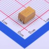 330uF ±10% 10V