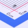 11kΩ ±0.1% 166.667mW 薄膜电阻