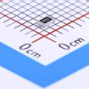 厚膜电阻 47kΩ ±1% 125mW