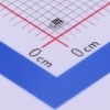 厚膜电阻 51kΩ ±1% 100mW