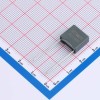 MMKP82 392J1000V 3.9nF ±5% 谐振/吸收电容