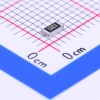 厚膜电阻 160kΩ ±1% 250mW