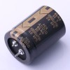 10000uF ±20% 50V