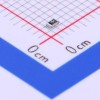 薄膜电阻 180kΩ ±0.1% 100mW