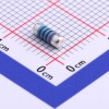 金属膜电阻 200Ω ±1% 330mW