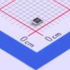 厚膜电阻 51kΩ ±1% 250mW