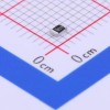 厚膜电阻 301kΩ ±1% 125mW