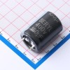 180uF ±20% 400V