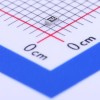 厚膜电阻 97.6kΩ ±1% 100mW