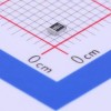厚膜电阻 80.6kΩ ±1% 125mW