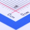 厚膜电阻 169Ω ±1% 100mW
