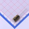 5.6uF ±20% 450V