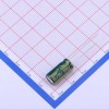 330uF ±20% 35V 绿