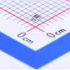 厚膜电阻 5.49kΩ ±1% 100mW