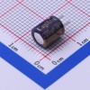 220uF ±20% 16V