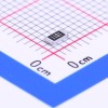 厚膜电阻 1.1kΩ ±1% 250mW