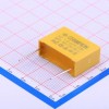 等级:X2 1uF ±10% 275V