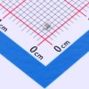 1.5nF ±10% 50V