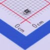 厚膜电阻 1.82kΩ ±1% 125mW