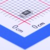 厚膜电阻 1.4kΩ ±1% 250mW