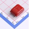 1uF ±10% 450V