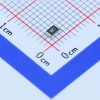 厚膜电阻 4.7Ω ±5% 250mW