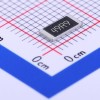 49.9Ω ±1% 1W 厚膜电阻