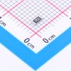 陶瓷电阻 1.5Ω ±1% 250mW