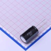 4700uF ±20% 25V