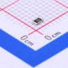 薄膜电阻 100Ω ±0.5% 130mW