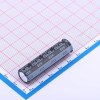 68uF ±20% 450V