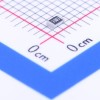 厚膜电阻 330kΩ ±1% 125mW