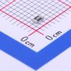 厚膜电阻 68Ω ±1% 125mW