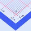 厚膜电阻 0Ω 62.5mW