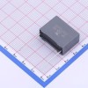 1.2uF ±10% 305V 等级:X2