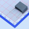 47nF ±10% 275V 等级:X2