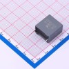 820nF ±20% 275V 等级:X2