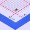 厚膜电阻 620Ω ±1% 200mW