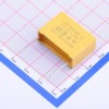 2uF ±10% 275V 等级:X2