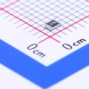 厚膜电阻 37.4kΩ ±1% 125mW