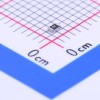 厚膜电阻 16.9kΩ ±1% 100mW
