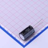 3300uF ±20% 25V