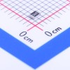 厚膜电阻 360kΩ ±5% 125mW