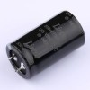 270uF ±20% 550V