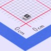 厚膜电阻 12kΩ ±1% 250mW