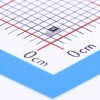厚膜电阻 2MΩ ±1% 100mW