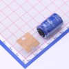 33uF ±20% 450V