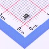 厚膜电阻 820Ω ±5% 250mW